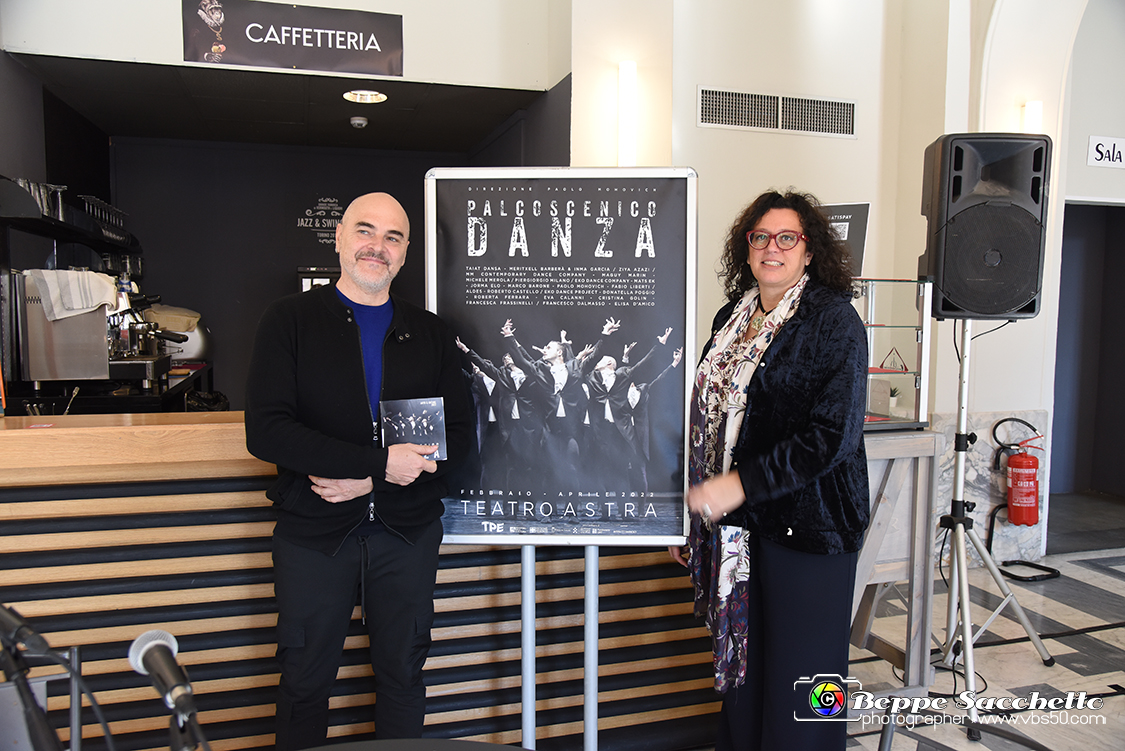 VBS_4775 - Presentazione Palcoscenico Danza 2022.jpg